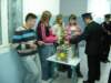 dsc05249_small.jpg