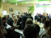 dsc05250_small.jpg