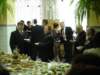 dsc05251_small.jpg