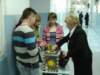 dsc05252_small.jpg