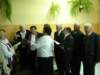 dsc05253_small.jpg