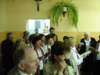 dsc05254_small.jpg