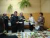 dsc05255_small.jpg