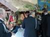 dsc05256_small.jpg