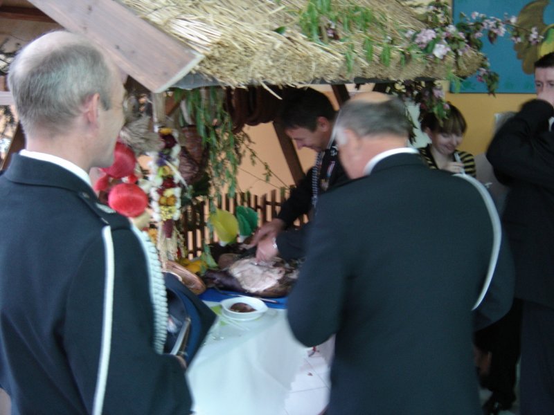 dsc05258.jpg