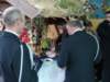 dsc05258_small.jpg