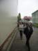 dsc05260_small.jpg