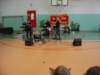 dsc05262_small.jpg