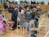dsc05267_small.jpg