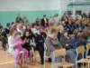 dsc05271_small.jpg
