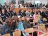 dsc05273_small.jpg