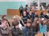 dsc05274_small.jpg