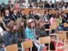 dsc05275_small.jpg