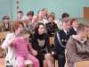 dsc05277_small.jpg