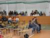 dsc05281_small.jpg