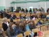 dsc05282_small.jpg
