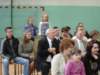 dsc05283_small.jpg