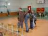 dsc05286_small.jpg