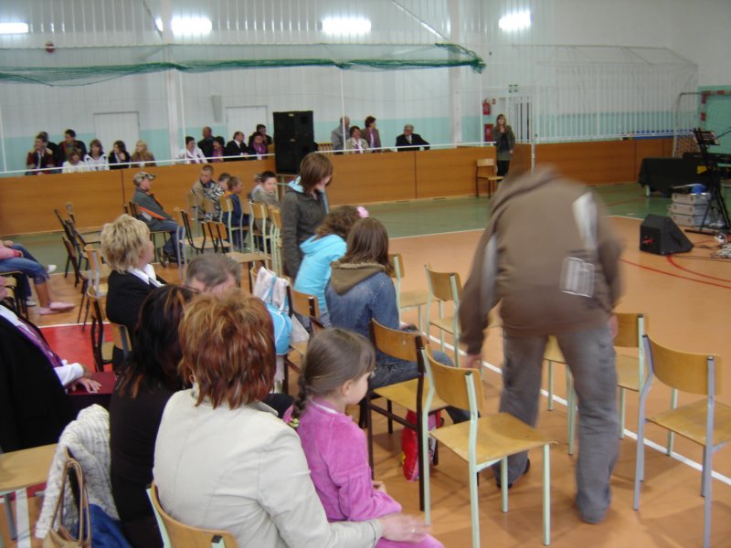dsc05288.jpg