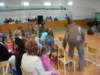 dsc05288_small.jpg