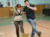 dsc05293_small.jpg