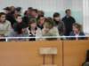 dsc05299_small.jpg