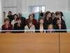 dsc05300_small.jpg