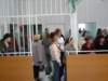 dsc05301_small.jpg