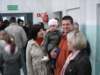 dsc05302_small.jpg