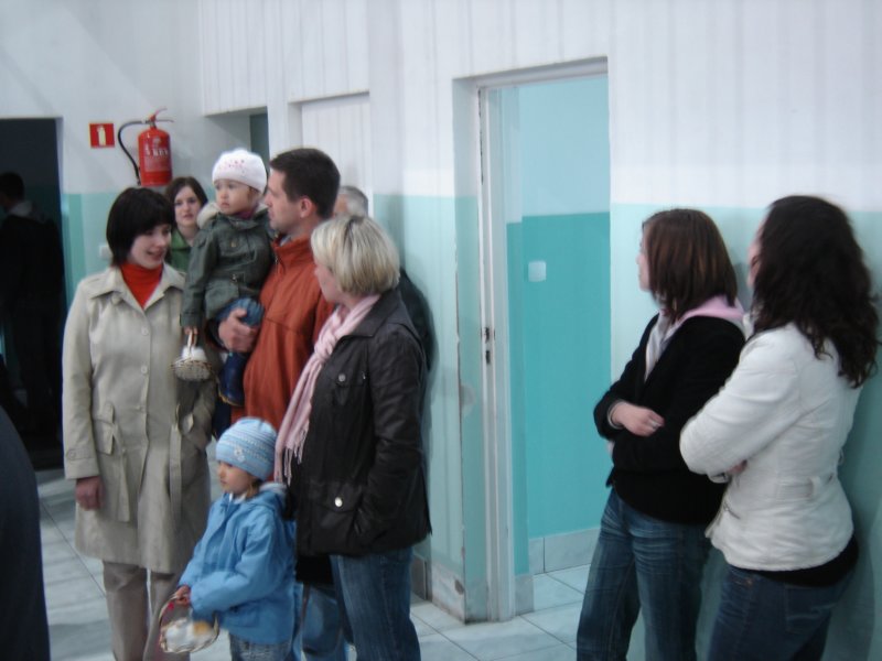 dsc05303.jpg