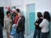 dsc05303_small.jpg