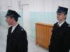 dsc05306_small.jpg