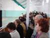 dsc05307_small.jpg