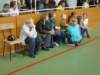 dsc05309_small.jpg