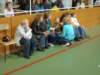 dsc05310_small.jpg