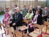 dsc05311_small.jpg