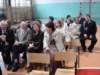 dsc05313_small.jpg