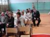 dsc05314_small.jpg
