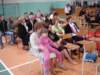 dsc05318_small.jpg