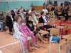 dsc05319_small.jpg