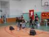 dsc05320_small.jpg