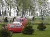 dsc05321_small.jpg