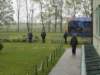 dsc05322_small.jpg