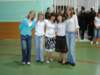 dsc05323_small.jpg