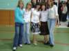 dsc05324_small.jpg