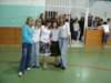 dsc05325_small.jpg