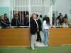 dsc05326_small.jpg