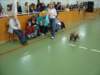 dsc05327_small.jpg