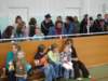 dsc05329_small.jpg