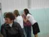 dsc05337_small.jpg